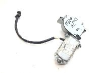 24425138 Motorul regulatorului geamurilor, dreapta DAF 1714812 5001852886 1400756 LF45, LF55, LF180, CF65, CF75, CF85 (2001-) VALEO