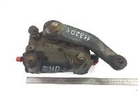 KS01001042 Ratthus DAF 1405256 LF45, LF55, LF180, CF65, CF75, CF85 (2001-)