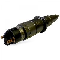 1864829 Injector de combustibil DAF 1864829R 1409652 LF45, LF55, LF180, CF65, CF75, CF85 (2001-)