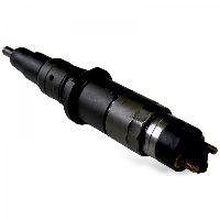 1864829 Injector de combustibil DAF 1864829R 1409652 LF45, LF55, LF180, CF65, CF75, CF85 (2001-)