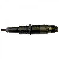 1864829 Injector de combustibil DAF 1864829R 1409652 LF45, LF55, LF180, CF65, CF75, CF85 (2001-)
