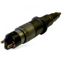 1864829 Injector de combustibil DAF 1864829R 1409652 LF45, LF55, LF180, CF65, CF75, CF85 (2001-)