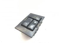 5010538893 Întrerupător pentru geamuri electrice, dreapta DAF 7421043773 5010589785 1409665 1700781 1703583 5010538906 LF45, LF55, LF180, CF65, CF75, CF85 (2001-)