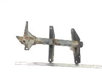 1405257 Mudguard Bracket, Front Axle Rear Right DAF LF45, LF55, LF180, CF65, CF75, CF85 (2001-)
