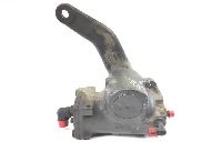 KS01001042 Ratthus DAF 1405256 LF45, LF55, LF180, CF65, CF75, CF85 (2001-) ZF
