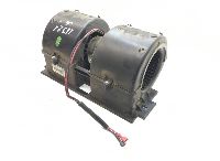 5001833357 Ventilateur de chauffage DAF 1605822 20559995 LF45, LF55, LF180, CF65, CF75, CF85 (2001-) VALEO