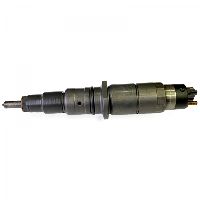 1864829 Injector de combustibil DAF 1864829R 1409652 LF45, LF55, LF180, CF65, CF75, CF85 (2001-)
