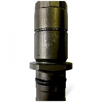 1864829 Injector de combustibil DAF 1864829R 1409652 LF45, LF55, LF180, CF65, CF75, CF85 (2001-)