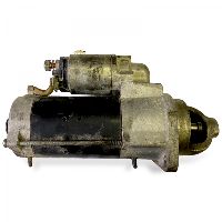 1387383 Motor de pornire DAF 1231017 1387381 1703434 1704911 1540485 2165364 LF45, LF55, LF180, CF65, CF75, CF85 (2001-) PRESTOLITE ELECTRIC