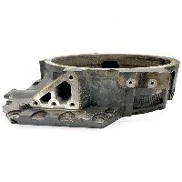1409603 Smagračio korpusas DAF C5255802 LF45, LF55, LF180, CF65, CF75, CF85 (2001-) CUMMINS
