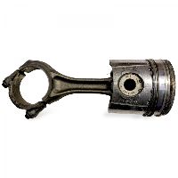1700635 Set de tije piston DAF 1403527 LF45, LF55, LF180, CF65, CF75, CF85 (2001-)