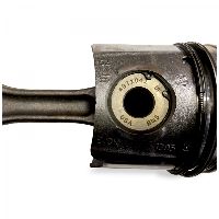 1700635 Set de tije piston DAF 1403527 LF45, LF55, LF180, CF65, CF75, CF85 (2001-)