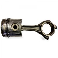 1700635 Set de tije piston DAF 1403527 LF45, LF55, LF180, CF65, CF75, CF85 (2001-)