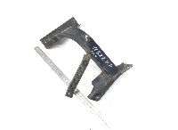 81615405071 Step Plate Bracket, Left MAN 81615405061 81615405045 81.61540-5071 81.61540-5061 81.61540-5045 TGL, TGM, TGS, TGX (2005-2021)
