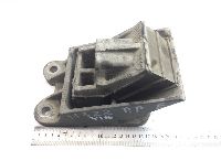 81962100614 Vibrationskudde, främre höger MAN 81.96210-0614 TGL, TGM, TGS, TGX (2005-2021)