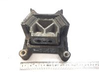 81962100598 Vibrationskudde, bakre höger MAN 81962100582 810962100583 81.96210-0598 81.96210-0582 81.96210-0583 TGL, TGM, TGS, TGX (2005-2021)