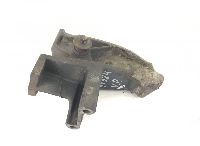1431601 Front Bumper Bracket, Left SCANIA P,G,R,T-series (2004-2017)