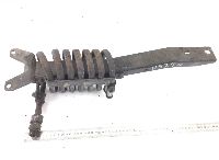 1747246 Air Cooling Spiral Tube SCANIA 1516209 P,G,R,T-series (2004-2017)