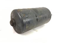 0054323001 Lufttank MERCEDES-BENZ A0054323001 A0044320501 0044320501 A0064323401 0064323401 A3754321901 3754321901 Atego, Atego 2, Atego 3 (1996-) LINNEMANN-SCHNETZER