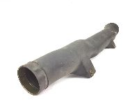 9705280408 Luftfilterrör MERCEDES-BENZ A9705280408 Atego, Atego 2, Atego 3 (1996-)