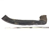 A9705280308 Luftfilterrör Air Filter Pipe MERCEDES-BENZ 9705280308 Atego, Atego 2, Atego 3 (1996-)