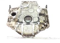 51014015421 Flywheel Housing MAN 51014013291 51014015406 51014015293 51.01401-3291 51.01401-5421 51.01401-5406 51.01401-5293 51014013297 51.01401-3297 TGL, TGM, TGS, TGX (2005-2021)