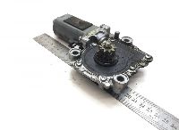 3176549 Fensterhebermotor, links VOLVO 1062010 5001833182 FM7-FM12, FM, FMX (1998-2014) BROSE