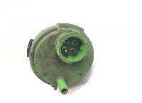 20560843 Senzor, Intrare vacum VOLVO 20409365 3963468 22996281 20571135 FM7-FM12, FM, FMX (1998-2014)