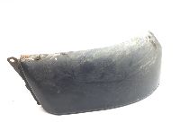 20711861 Front Bumper Cover, Right VOLVO 20398708 20429681 21829052 FM7-FM12, FM, FMX (1998-2014)