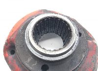 332905 Differential-Endjoch VOLVO FM7-FM12, FM, FMX (1998-2014)