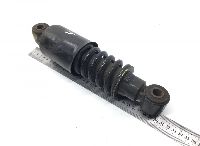 85417226001 Kabinenstoßdämpfer, hinten links 85-41722-6001 - SACHS