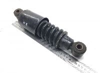85417226001 Kabinenstoßdämpfer, hinten links 85-41722-6001 - SACHS
