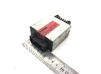 4460240100 Jednostka sterująca, klimatyzacja - WABCO