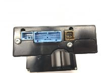 20452398 Control Module, Radio/Phone 20452388 20452371 20575369 20730612 20877144 20975058 21143243 21911107 - AUTOLIV