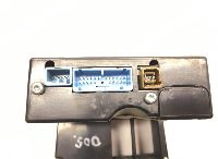 20452398 Control Module, Radio/Phone 20452388 20452371 20575369 20730612 20877144 20975058 21143243 21911107 - AUTOLIV