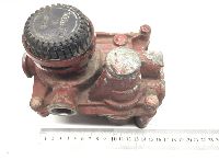 0054296944 Relay Valve A0054296944 A0054291244 A0044299344 A0044298644 0054291244 0044299344 0044298644 41032230 1935135 20297660 361623 0375215 1505288 1505280 1102304000 1122316000 P1122316000 - WABCO