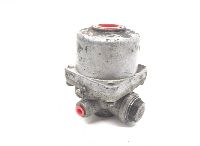 9750020050 Supapă de aer 1519339 2089937 1576614 89130350024 - WABCO