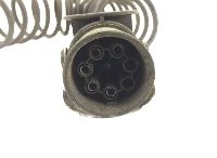 1286274 Elkabel S, spiral 1077510 1947584 1904330 1383749 1399747 1431678 1771440 1304135 1384319 - VOLVO
