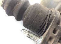 20553587 Kupplungsgeberzylinder VOLVO 8172824 20835246 85013339 3192696 FH12, FH16, NH12, FH, VNL780 (1993-2014)