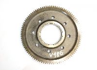 8170197 Treaptă intermediară Intermediate Gear VOLVO FH, FM, B12B, B12R