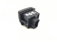 0085459607 Comutator, calculator de bord A0085459607 - MERCEDES-BENZ