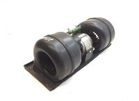 1331270 Ventilateur de chauffage DAF 1672646 XF95, XF105 (2001-2014)