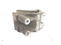 1657422 Izolator de vibrații motor, față stângă DAF 1806735 1638646 XF95, XF105 (2001-2014)
