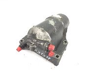 1788317 Carcasa filtrului de combustibil DAF 1874478 1629328 1699141 XF95, XF105 (2001-2014) PACCAR