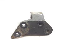1670903 Suport motor, spate dreapta DAF 41670903 XF95, XF105 (2001-2014)