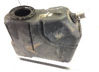 9604701515 Rezervorul AdBlue MERCEDES-BENZ A9604702715 A9604701015 A9604702815 9604702715 9604701015 9604702815 A9604701515 Antos, Arocs, Actros MP4 (2012-)