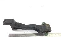 9603100173 Suportul cabinei, față dreapta MERCEDES-BENZ A9603100173 A9603170624 9603170624 A9603100473 9603100473 Antos, Arocs, Actros MP4 (2012-)
