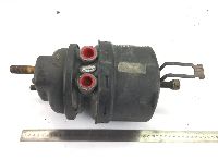 0204207518 Jarrukammio, apuakseli MERCEDES-BENZ A0204207518 1517296 A0244202018 0244202018 Antos, Arocs, Actros MP4 (2012-) WABCO