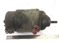0194200018 Bromskammare, drivande axel MERCEDES-BENZ A0194200018 A0214209218 A0204202818 0214209218 0204202818 A0204202418 Antos, Arocs, Actros MP4 (2012-)
