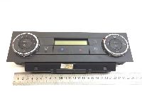 9604466328 Panoul întrerupătoarelor încălzitorului cabinei MERCEDES-BENZ A9604466328 A9604467328 A9604468128 A9604469428 9604467328 9604468128 9604469428 Antos, Arocs, Actros MP4 (2012-)